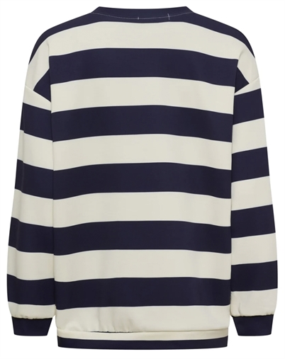 Marta du Chateau - MdcNerina Sweatshirt